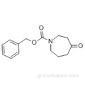 Ν-ΟΒΖ-ΕΞΑΧΥΔΡΟ-1Η-ΑΖΕΠΙΝ-4-ΟΝΟΣ CAS 83621-33-4